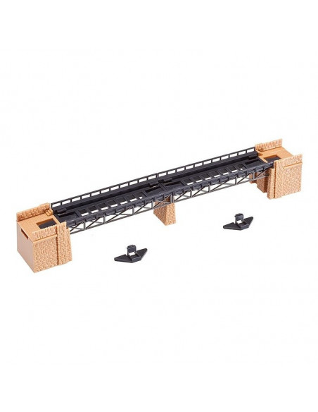 Drei saulen brucke N