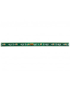 Led interior light N