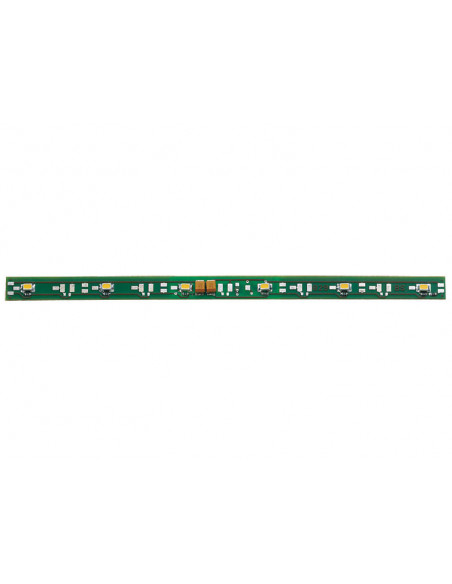 Led interior light N