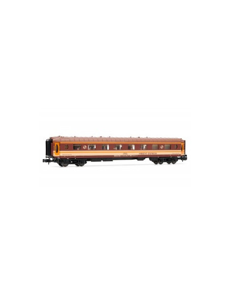 Salon car estrella R12-12952 Ep V N