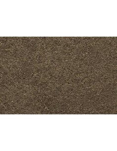 WOODLAND SCENICS T42