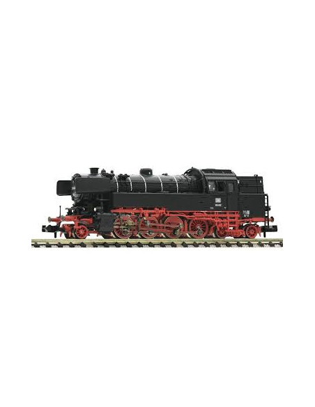 Steam locomotive serie 065 DB Ep IV N