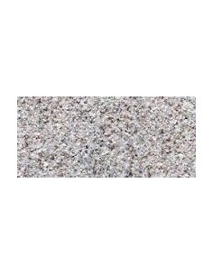 Bolsa de balasto piedra caliza