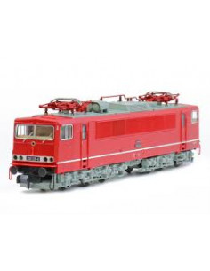 Locomotora BR 250 DR Ep IV N