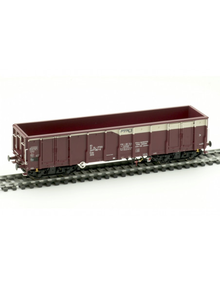 ALBERT MODELL 597020