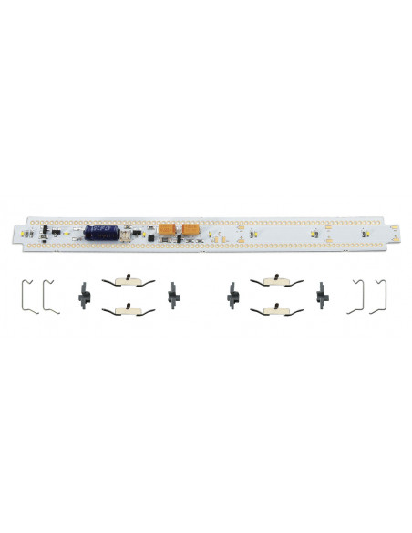Alumbrado interior LED N