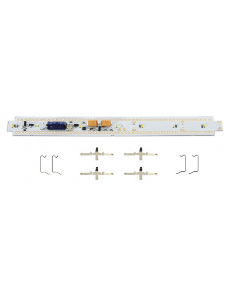 Alumbrado interior LED N