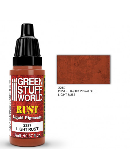 GREEN STUFF WORLD 8436574506457ES