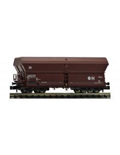FLEISCHMANN 852321