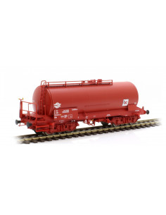 Tank wagon MAV Zakk Ep V HO