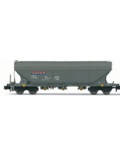 ARNOLD HN6179