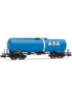 Arnold HN6226
