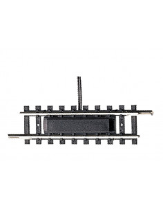 Power contact track 50 mm N