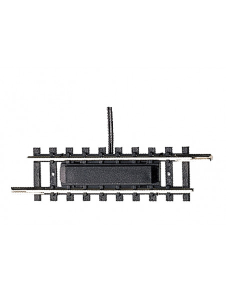 Power contact track 50 mm N