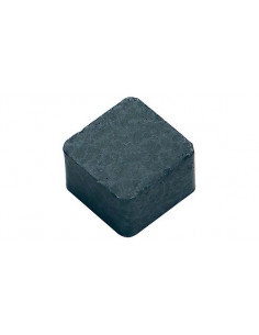 Switching magnet angular N