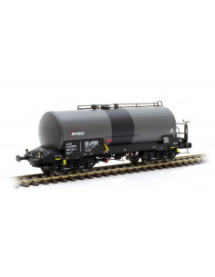 Tank wagon CZ-RYKO Zas Ep VI HO