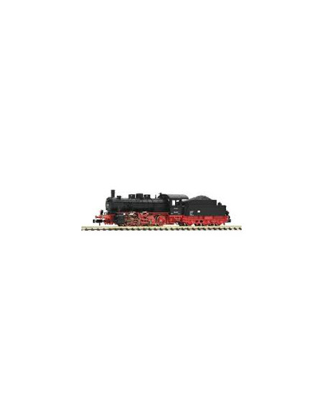 Steam locomotive 55 4467-1 DR Ep VI N