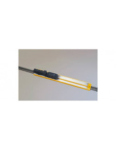 Encarrilador funcional N