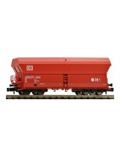 Vagon DB AG tipo Falns 183 N