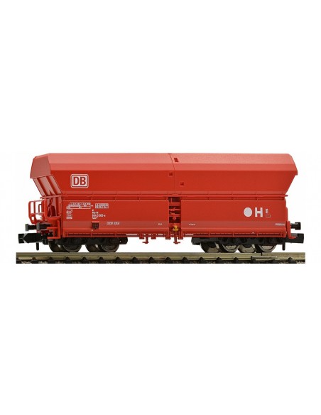 Vagon DB AG tipo Falns 183 N