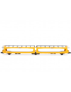 Portacoches TA 370 SITFA SNCF Ep V N