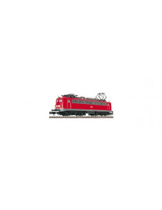 Locomotora electrica BR 110 DB AG Ep V N