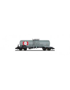 Wine tank wagon SAVIN N