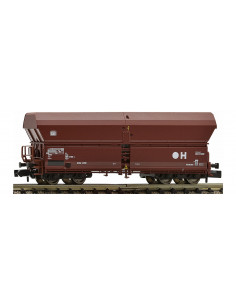 Wagon Falns 183 DB N