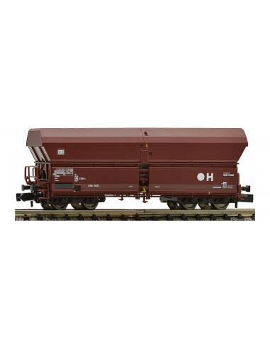 Wagon Falns 183 DB N