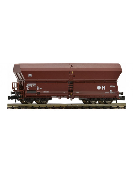 Wagon Falns 183 DB N