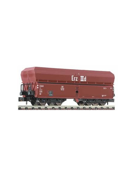 Hopper wagon DB Fad high capacity Ep IV N