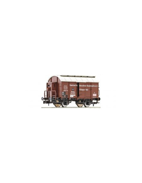 Wagon K.Bay.Sts.B wine transport Bremserhau Ep I N