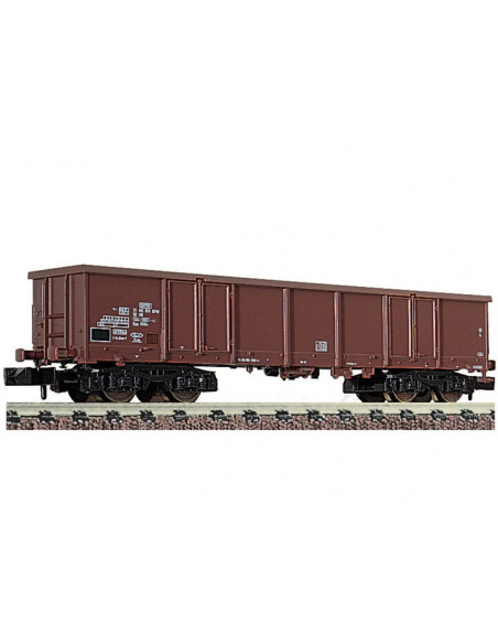 Gondola wagon DR Eas Ep IV N