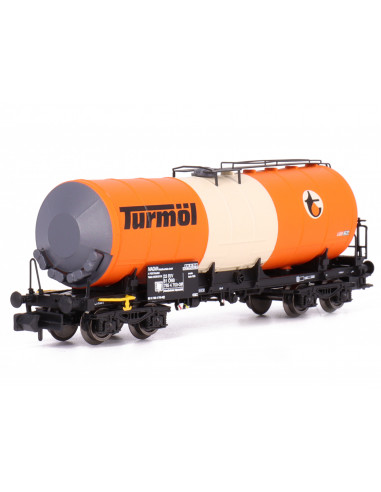 Tank wagon OBB Turmol Ep IV-V N