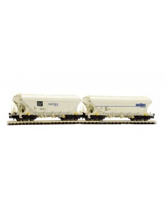 ARNOLD HN6384