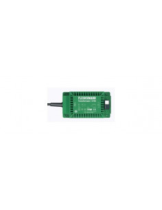 Transformador AC 14V 3,2A para accesorios