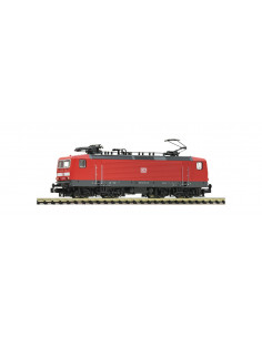 Electric locomotive serie 143 DB AG Ep VI N