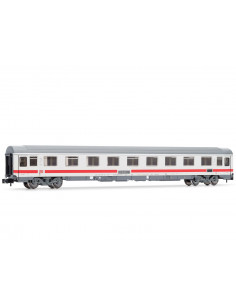 Passenger car IC 1ª Avmz Eurofima Ep VI N