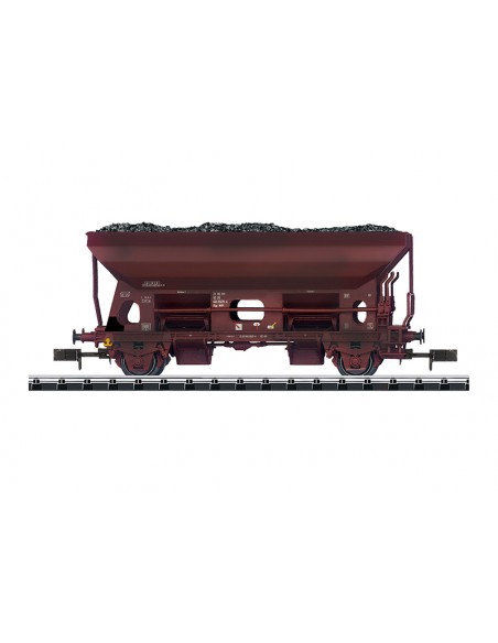 Hopper wagon Otmm 70 DR Ep VI N