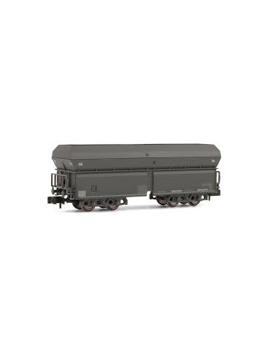 Coal wagon ACERALIA Ep V N
