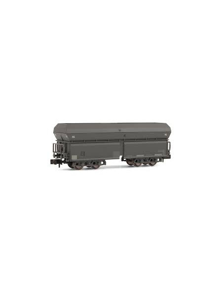 Coal wagon ACERALIA Ep V N