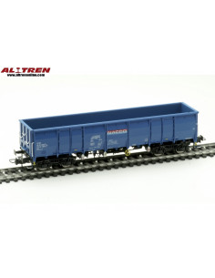 Wagon SK-NACCO Eaos Ep V HO