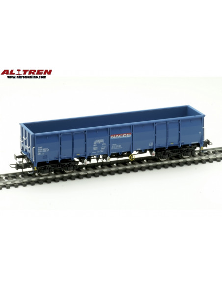 Wagon SK-NACCO Eaos Ep V HO