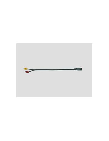 Adaptador de conexiones via Z