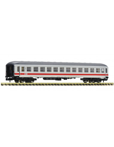 Passenger car DB AG 2ª Bm 235 Ep V N
