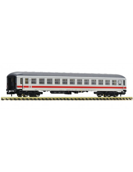 Passenger car DB AG 2ª Bm 235 Ep V N