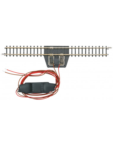 Feeder track 110 mm Z