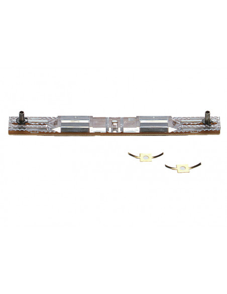 Kit interior light N