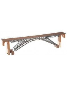 copy of Engine repair shed N