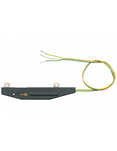 Minitrix Electric Turnout Mechanism for a right Turnout N